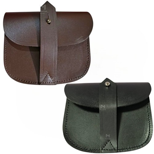British wwii black brown - wwii, &