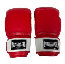 Lonsdale Cruiser Training