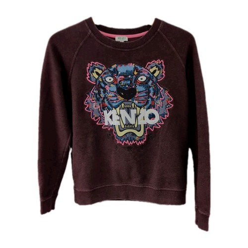 Kenzo paris tiger - kenzo,