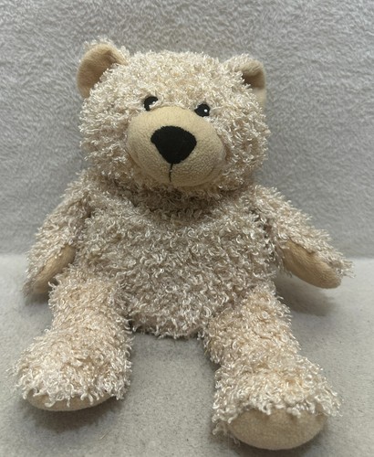 Intelex fluffy beige
