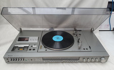 Panasonic Stereo Music Centre