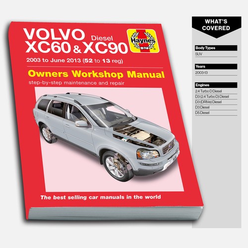 Volvo xc60 xc90 - &,