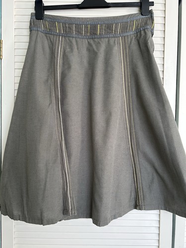 Fat face women cotton - fat,