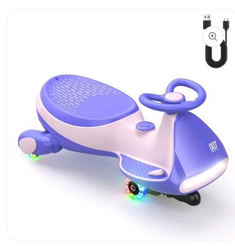 Fanttikride pro 12v - n7,