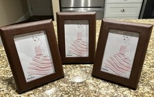 Neiman Marcus Brown Faux