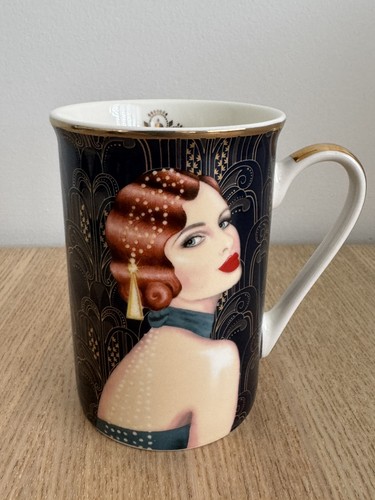 Collectable clintons sip - collectable,