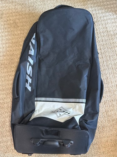 Back pack for - back, paddle