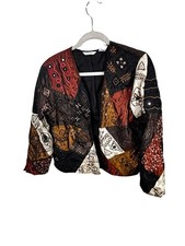 Laura Ashley Vintage Boho