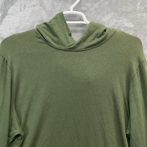 Choona hoodie men size - choona, men's