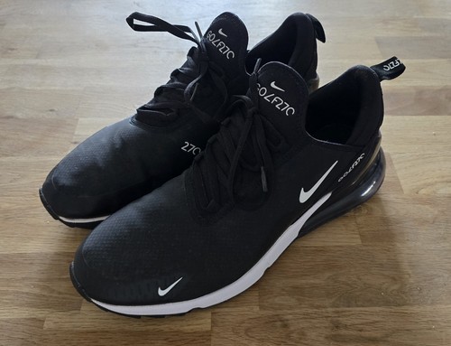 Nike air max - max, 270g