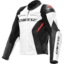 Dainese racing leather - dainese,