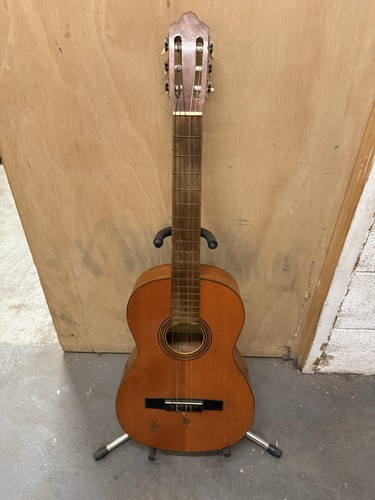 Mervi rafael molina classical - rafael,