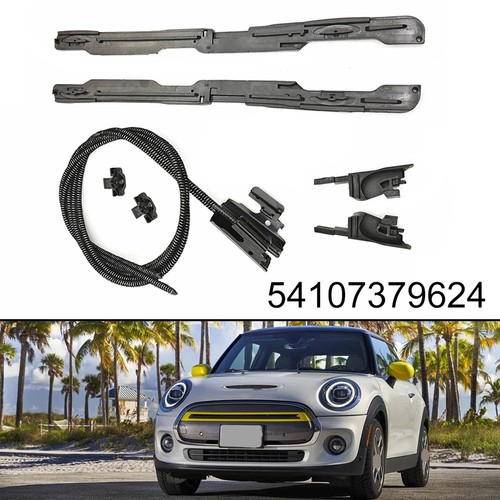 Replacement sunroof drive - replacement,