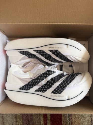 Adidas adizero adios pro - pro, evo