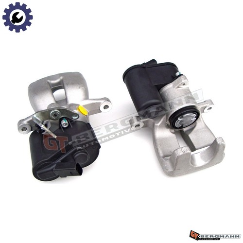 Brake caliper gt80 058 - caliper, vw
