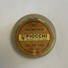 50 Running & Sporting Purpose