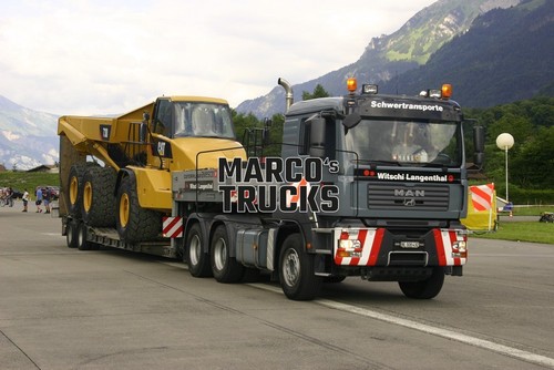 Truck photo man tga - truck,