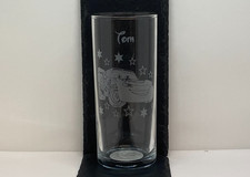 Personalised Disney Lightning