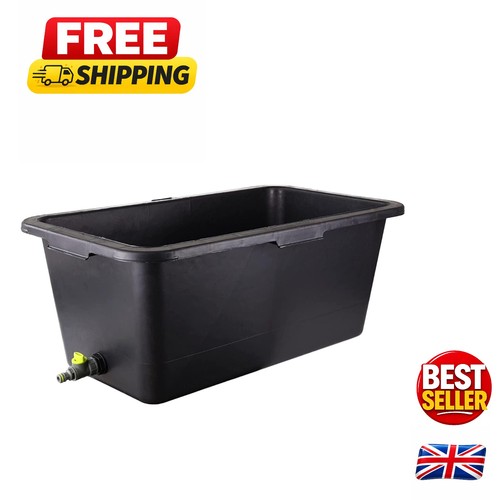 Versatile pet paddling pool - versatile,
