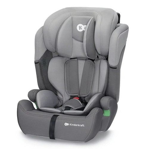 Kinderkraft comfort size - comfort, up