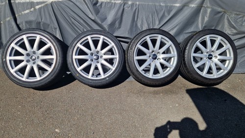 Genuine audi s line - tt, s-line