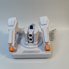 ProjeX Image Projecting Arcade