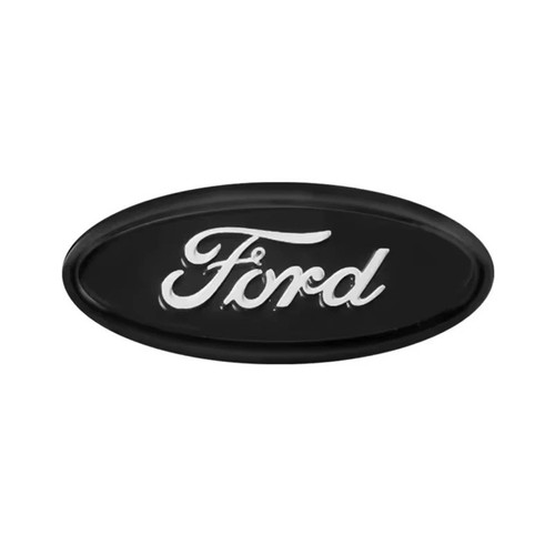 For ford 145mm - ford,