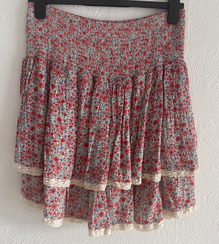 Joe browns floral boho - -,