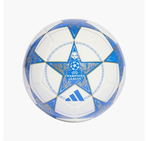 Adidas uefa champions league - uefa,