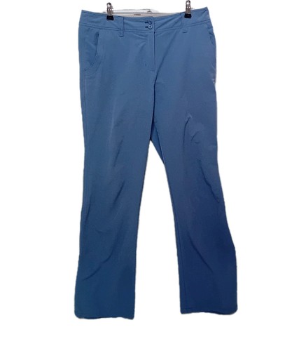 Rohan womens multiflex light - rohan,