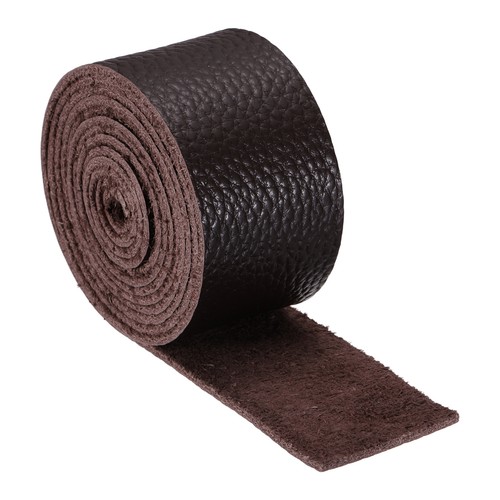 Leather craft belt blanks - craft,