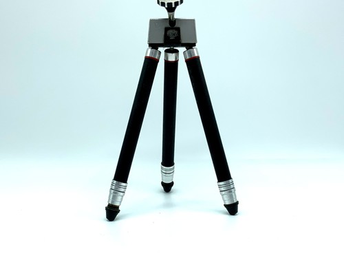 Bilora biloret 2017 tripod - bilora,