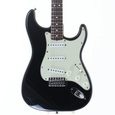 Fender USA Standard