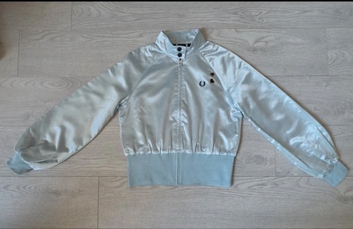 Fred perry amy - fred, perry/