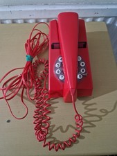 Vintage Retro Wild & Wolf