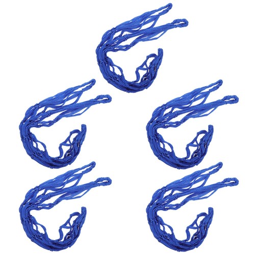 Set feeding net - net, for