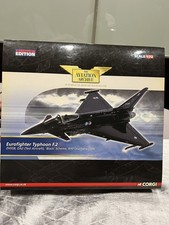 Corgi aviation aa36403 - corgi,