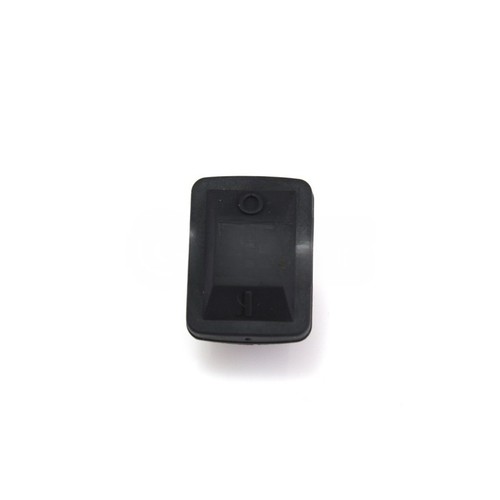 Genuine dewalt 656494 - genuine,