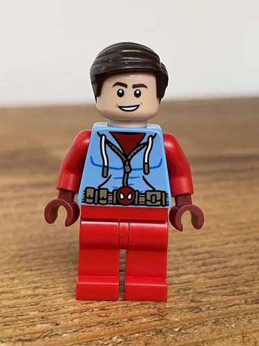 Lego marvel super heroes - marvel,