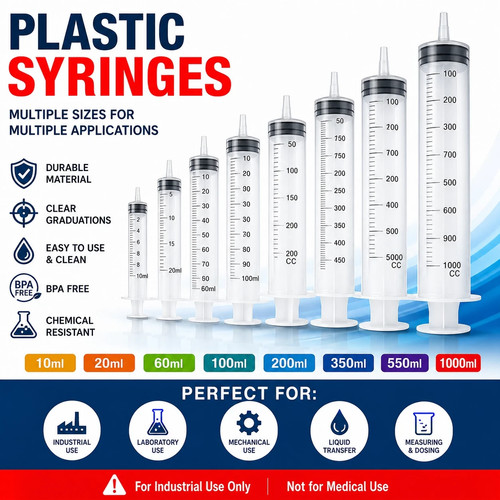 1000 small large - 10-,