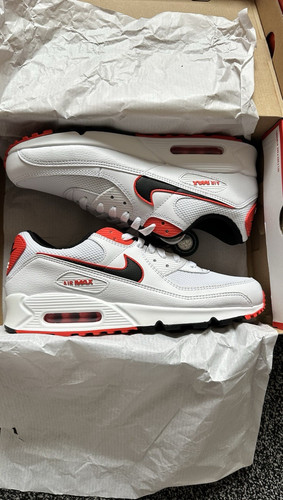 Nike air max men - air, men’s