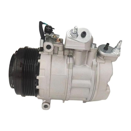 For ford mondeo grand - for,