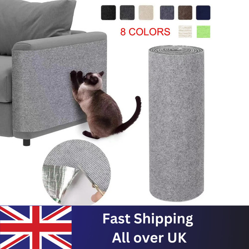 Cat scratching pad sofa - pad,