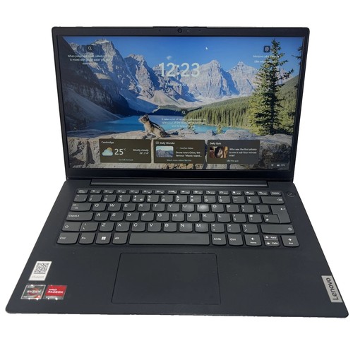 Lenovo v14 amn - amn,