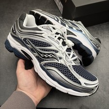 Saucony Progrid Omni 9 Deep