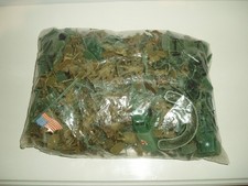 A Large Collection of Vintage