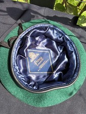 Vintage Patey of London E.C