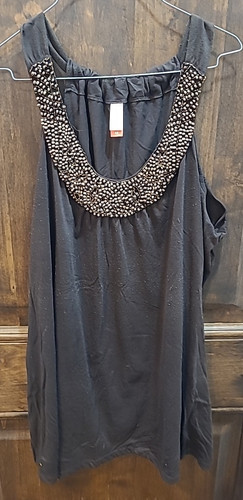 Boundaries womens shelf - womens,