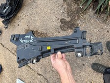 2024 Range Rover Sport Front