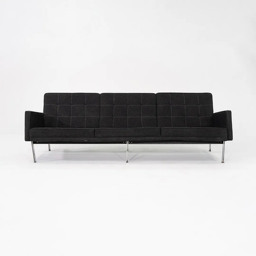 1960s florence knoll parallel - 1960s,